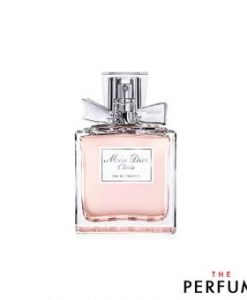 nuoc-hoa-Miss-Dior-Cherie-Blooming-Bouquet-100ml