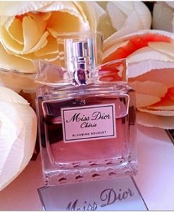 Perfume Dupes Similar To Miss Dior  FragranceReviewcom