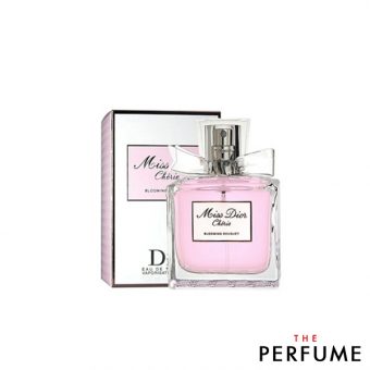 Perfume Miss dior Cherie EDP Perfume Tester QUALITY Seal box Perfume FREE  SHIPPING PROMOTION DISCOUNT Perfume Beauty  Personal Care Fragrance   Deodorants on Carousell