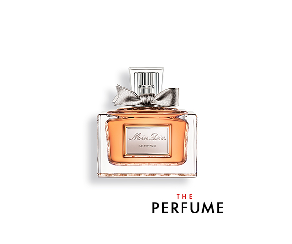 Nước hoa Miss Dior Le Parfum 75ml