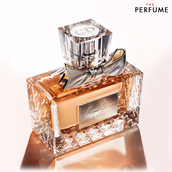 nuoc-hoa-Miss-Dior-Le-Parfum-review