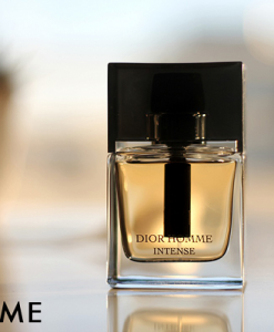 nuoc-hoa-cho-nam-gioi-150ml-dior-homme-intense-eau-de-parfum