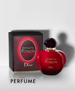 Dior Hypnotic Poison EDT  EDT  Nước Hoa Chính Hãng The King Perfume