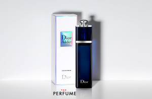 nước hoa Dior Addict 30ml