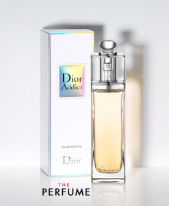 Dior  Homme Sport 2008 AfterShave Lotion  Reviews  Perfume Facts