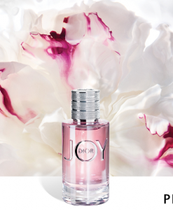 Nước hoa Dior Joy có thơm không Địa chỉ mua full box nước hoa Dior Joy 5ml