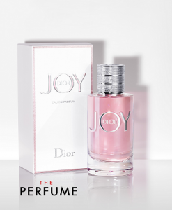 nuoc-hoa-dior-joy-edp-5ml-perfume