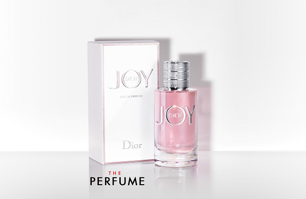 nuoc-hoa-dior-joy-edp-5ml-perfume