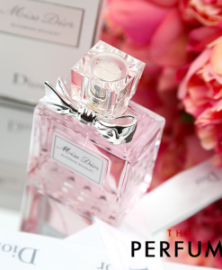 nuoc-hoa-miss-dior-Blooming-Bouquet