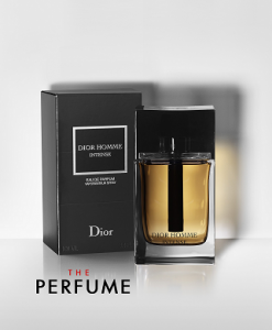 nuoc-hoa-nam-dior-homme-intense-eau-de-parfum-150ml