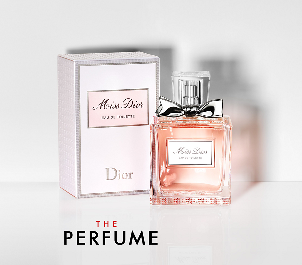 nuoc-hoa-nu-miss-dior-50ml.png