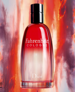 perfume-dior-fahrenheit-cologne-125ml