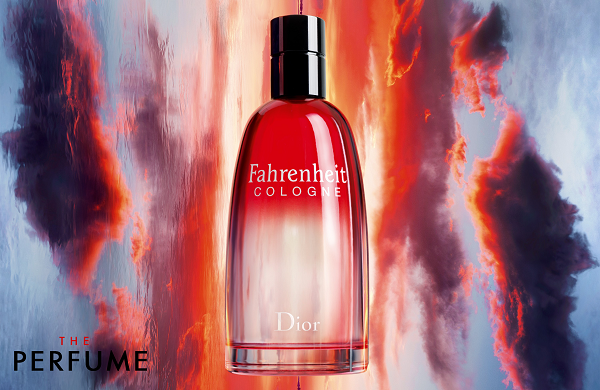 perfume-dior-fahrenheit-cologne-125ml