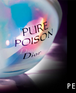 perfume-pure-poison-50ml