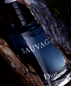 perfume-sauvage-dior-60ml
