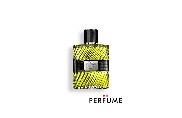 review-Nuoc-hoa-Dior-Eau-Sauvage-Parfum-200ml