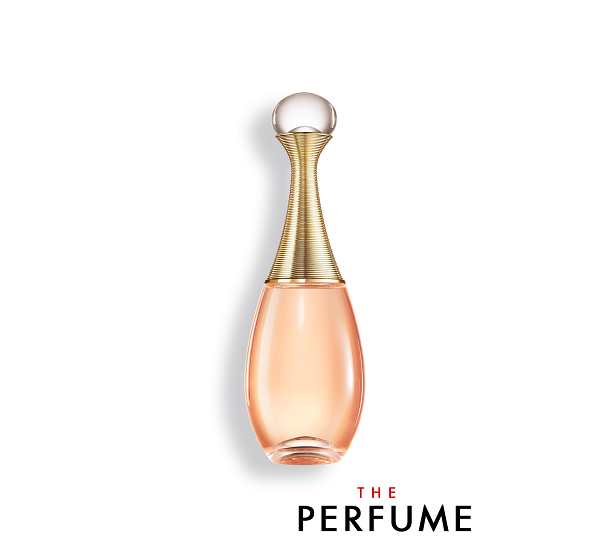 review-Nuoc-hoa-perfume-Dior-Jadore-InJoy-edt