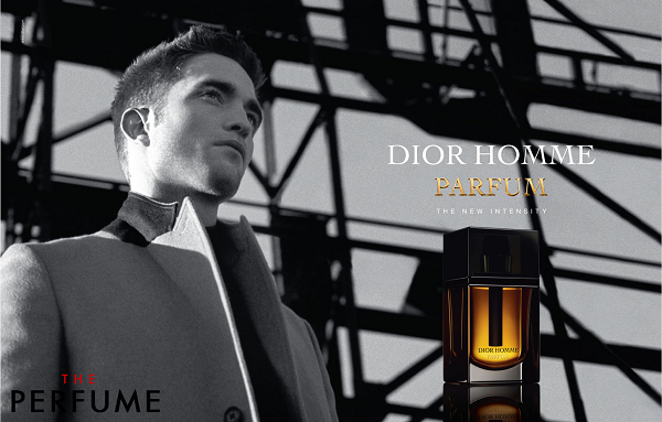 review-dior-homme-parfum-instensty-75ml