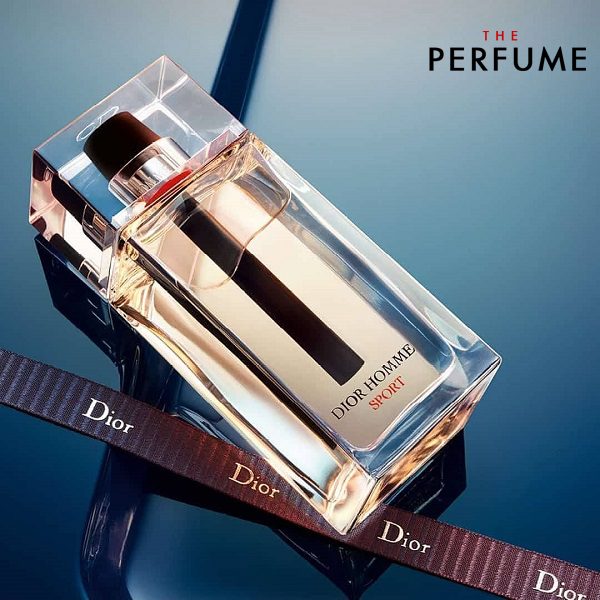review-dior-homme-sport-edt-dung-tich-200ml-perfume