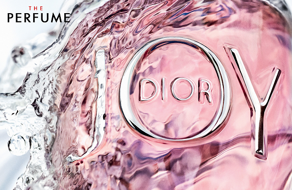 review-dior-joy-90ml-perfume
