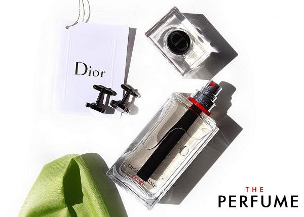 review-homme-sport-edt-nuoc-hoa-125ml-hang-dior