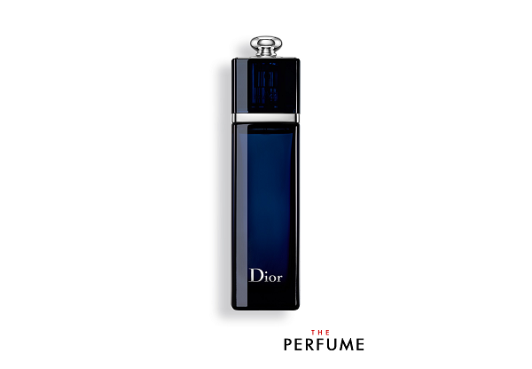 review-nuoc-hoa-Dior-Addict-30ml-Eau-de-Parfum-2014