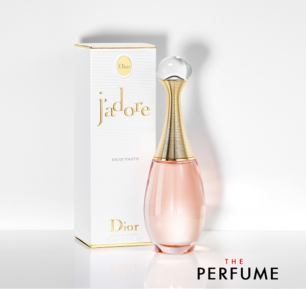 review-nuoc-hoa-Dior-Jadore-Eau-de-Toilette-100ml