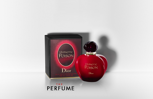 nước hoa Dior Hypnotic Poison 150ml