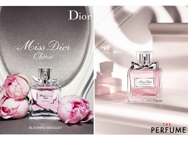 review-nuoc-hoa-Miss-Dior-100ml-2