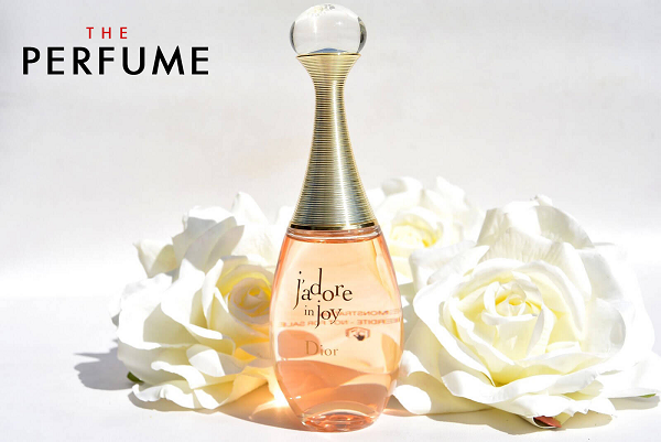 Mua Nước Hoa Nữ Dior Jadore Parfum Deau EDP 100ml  Dior  Mua tại Vua  Hàng Hiệu h059592