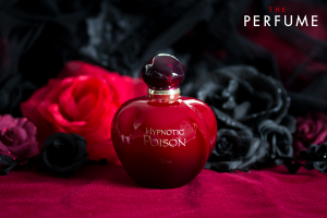 nước hoa Dior Hypnotic Poison 100ml