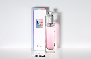 nước hoa Dior Addict Eau Fraiche 50ml