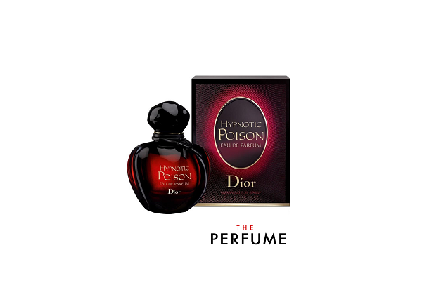 review-nuoc-hoa-dior-hypnotic-poison-100ml-eau-de-parfum