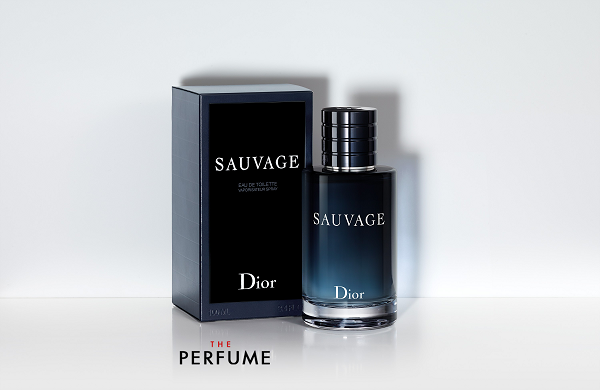 review-nuoc-hoa-dior-sauvage-200ml