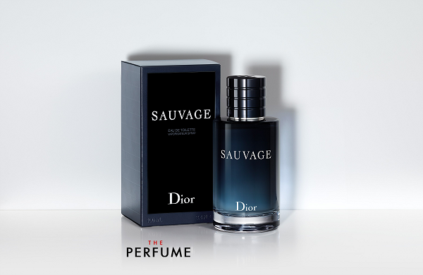 review-nuoc-hoa-dior-sauvage-60ml