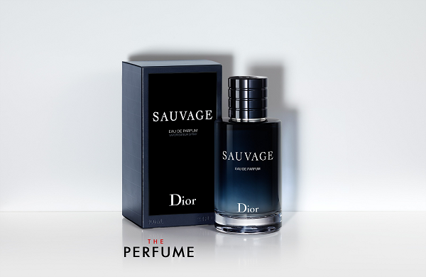 review-nuoc-hoa-dior-sauvage-60ml