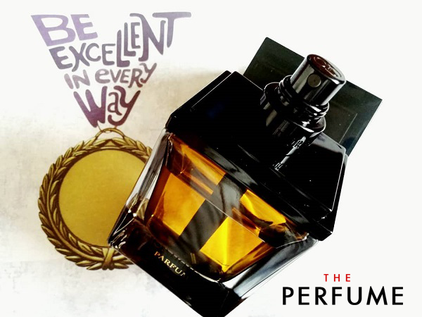 review-perfume-dior-homme-parfum-75ml