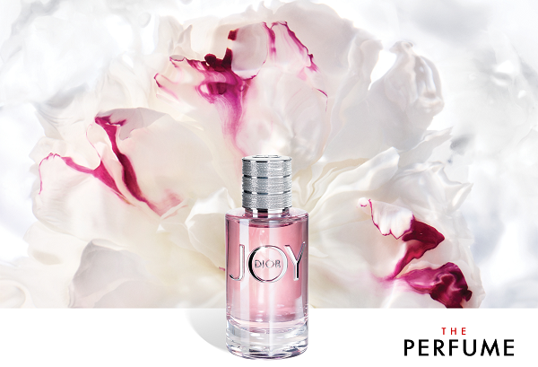 review-perfume-dior-joy-50ml