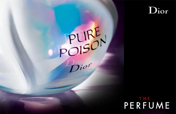 review-perfume-pure-poison-50ml
