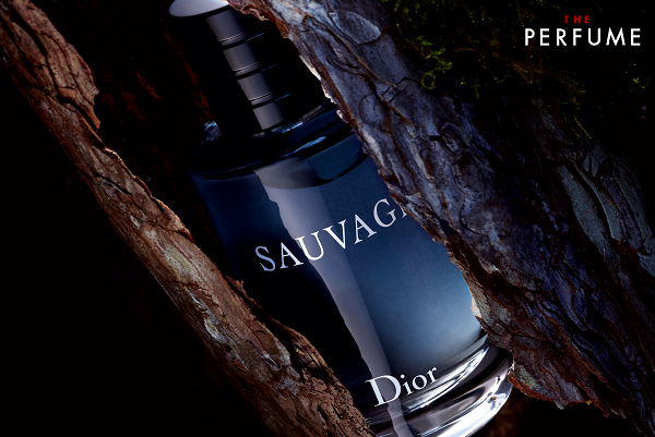 review-sauvage-dior-100ml-perfume-for-man