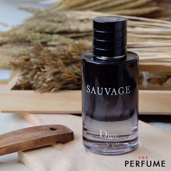 review-sauvage-edt-60ml