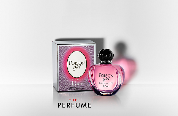 review-thiet-ke-nuoc-hoa-Dior-Poison-Girl-30ml
