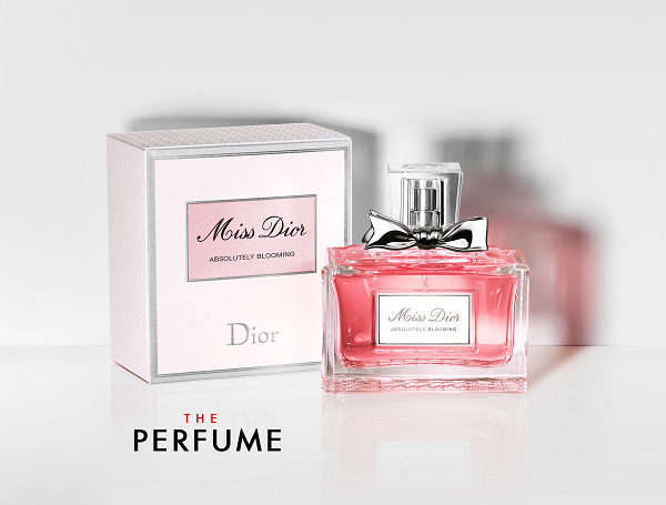 Miss-Dior-Absolutely-Blooming-gia-bao-nhieu