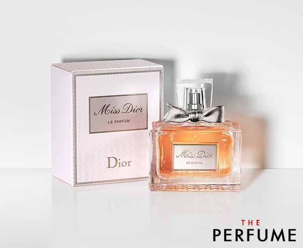 Nuoc-hoa-Miss-Dior-Le-Parfum-gia-bao-nhieu